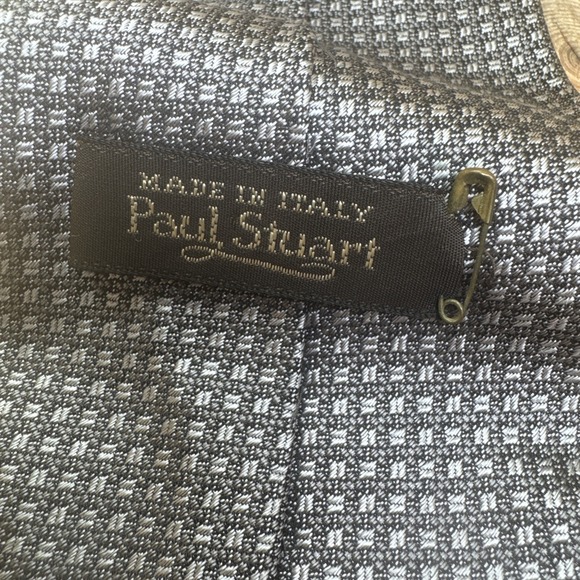 SOLD‎ - Picture 6 of 6